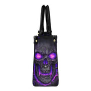 Gothic Princess Bag Gothic Bag that’s perfect for Halloween