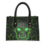 Gothic Princess Bag Gothic Bag that’s perfect for Halloween
